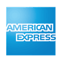 American Express