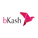 bKash