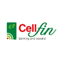Cellfin