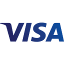 Visa